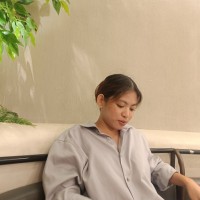 yuina4560