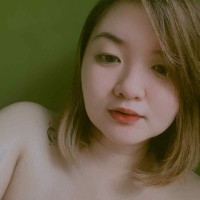 yuriko3024
